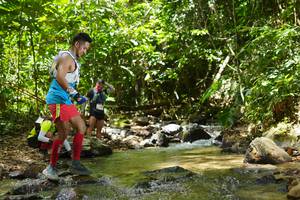 BIB: 
                            <button type="button" onclick="openModal(21845298)" class="btn btn-primary btn-sm float-right btn-popup" data-toggle="modal" data-target=".modal-high-quality">
                        <i class="fas fa-shopping-cart"></i> Add to Cart
                    </button>
                                            <button type="button" onclick="isThisMe(21845298, true)" class="btn btn-success btn-sm float-right btn-popup btn-isme hidden" data-toggle="tooltip" data-placement="bottom" title="นี่คือรูปของคุณใช่ไหม คลิกที่นี่เพื่อเอาเข้าอัลบั้ม">
                        <i class="fas fa-plus"></i> Add to album
                    </button>
                    <button type="button" onclick="isThisMe(21845298, false)" class="btn btn-warning btn-sm float-right btn-popup btn-isnotme hidden">
                        <i class="fas fa-ban"></i> Remove from album
                    </button>